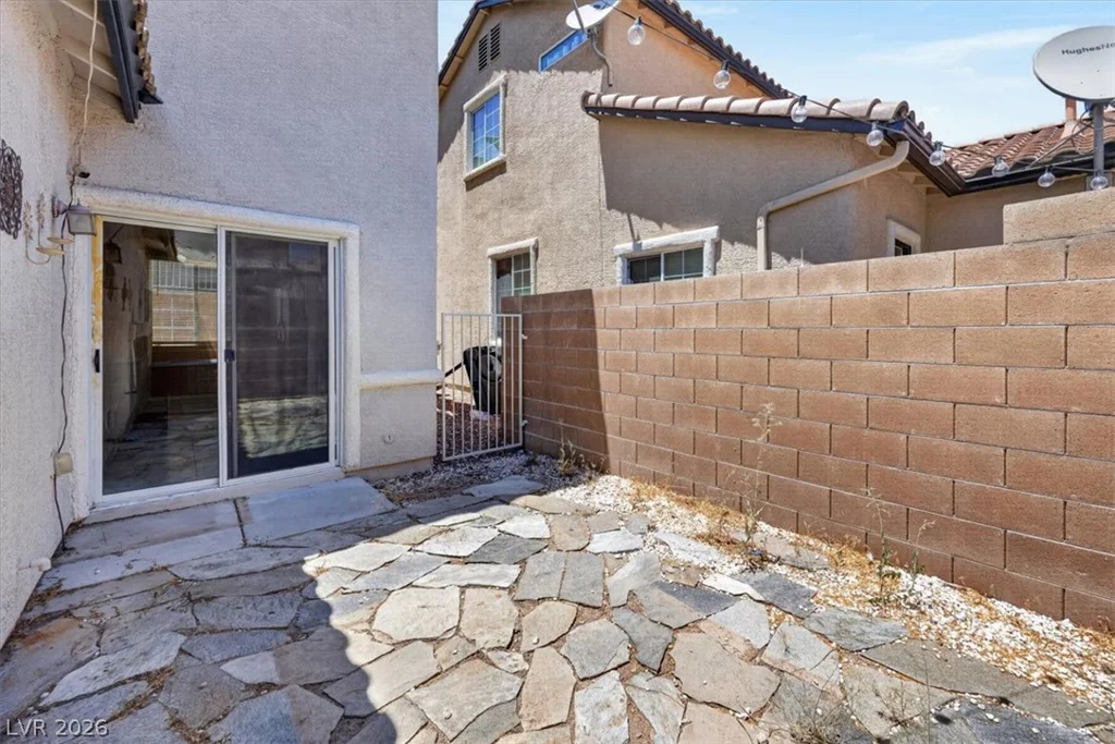 7949 Violet Dawn, Las Vegas, NV 89149