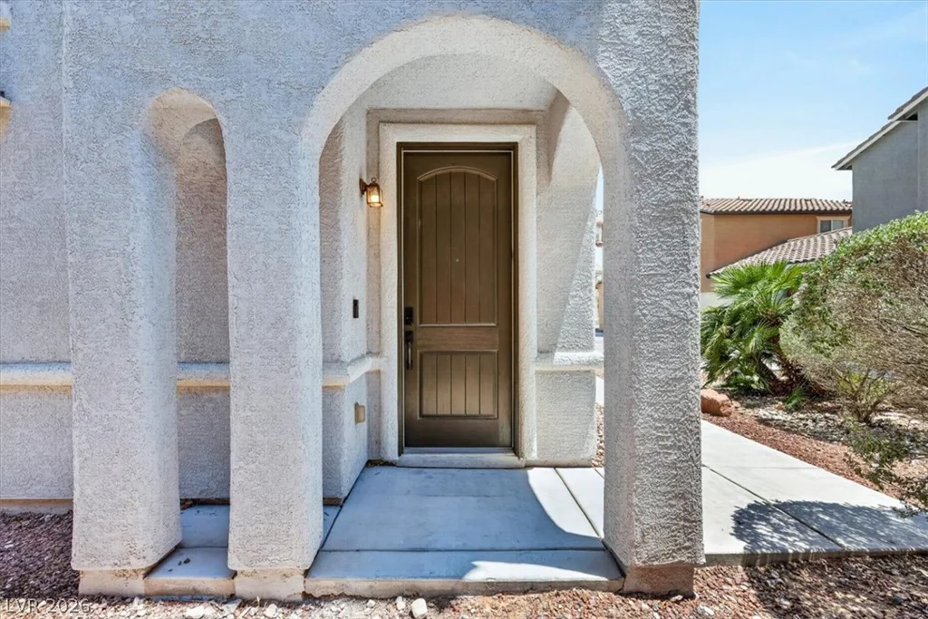 7949 Violet Dawn, Las Vegas, NV 89149
