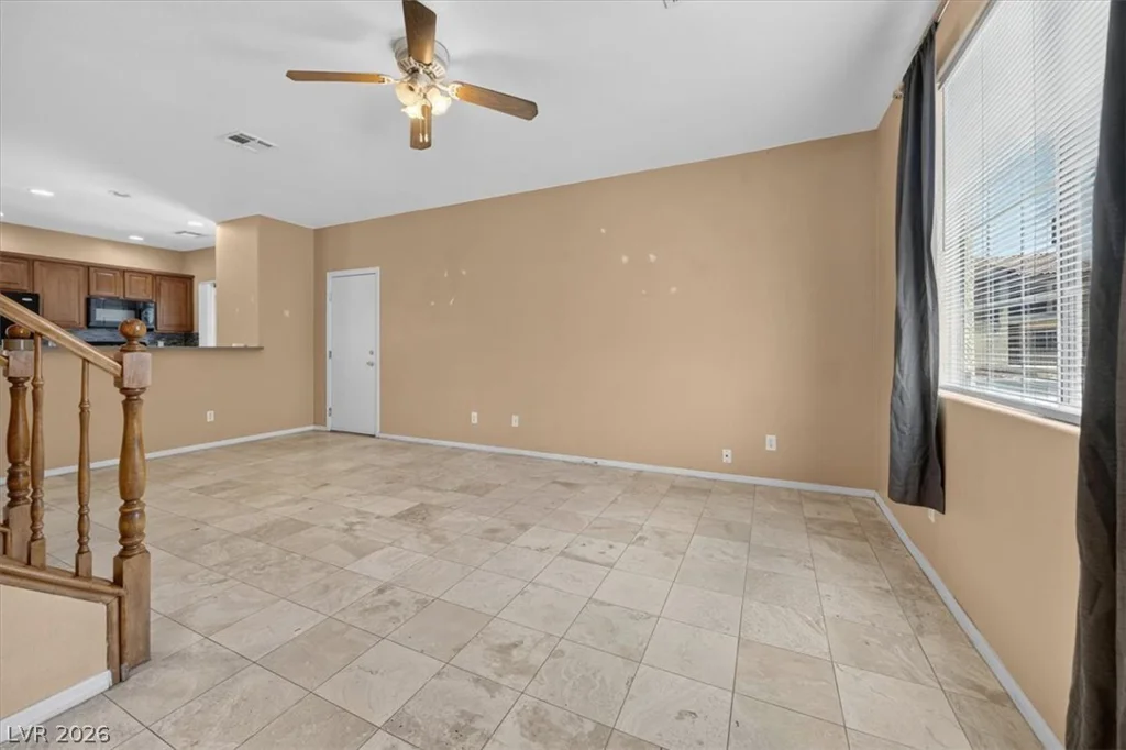 7949 Violet Dawn, Las Vegas, NV 89149