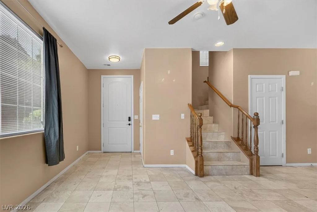 7949 Violet Dawn, Las Vegas, NV 89149