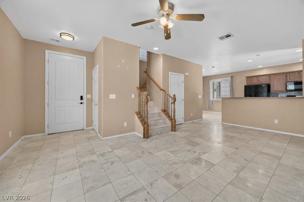 7949 Violet Dawn, Las Vegas, NV 89149