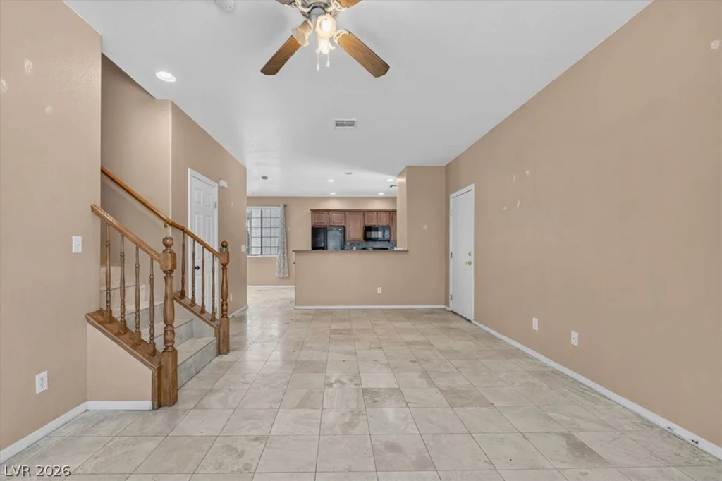 7949 Violet Dawn, Las Vegas, NV 89149