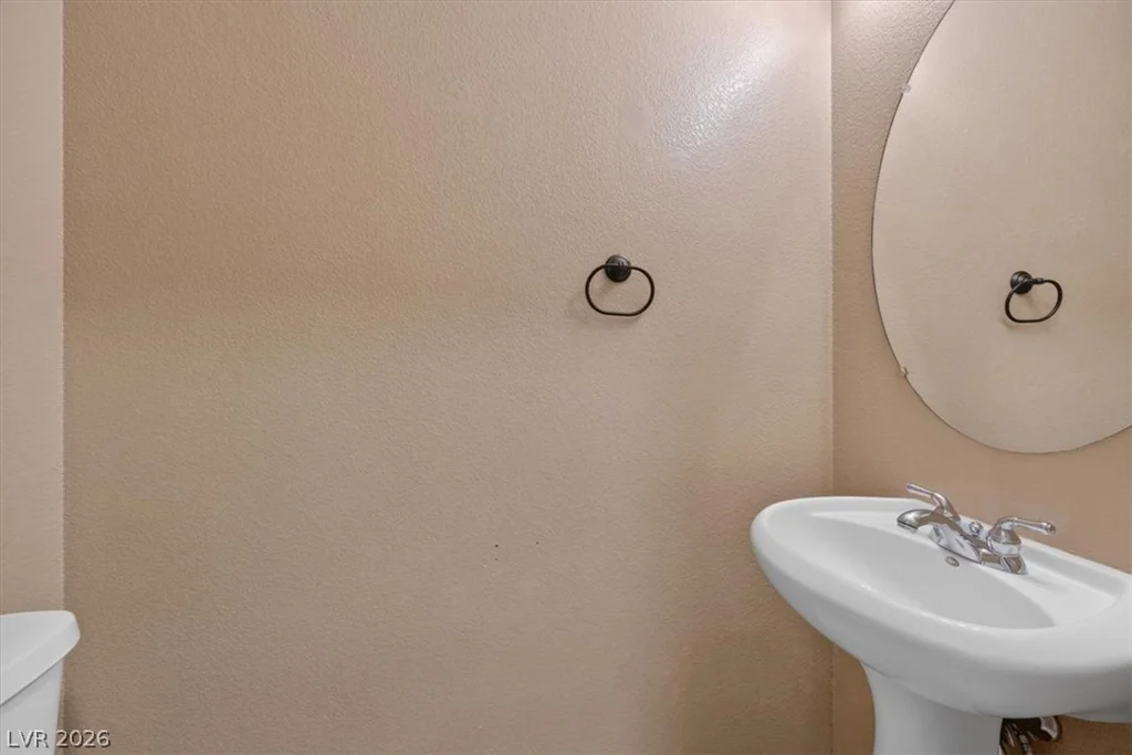 7949 Violet Dawn, Las Vegas, NV 89149