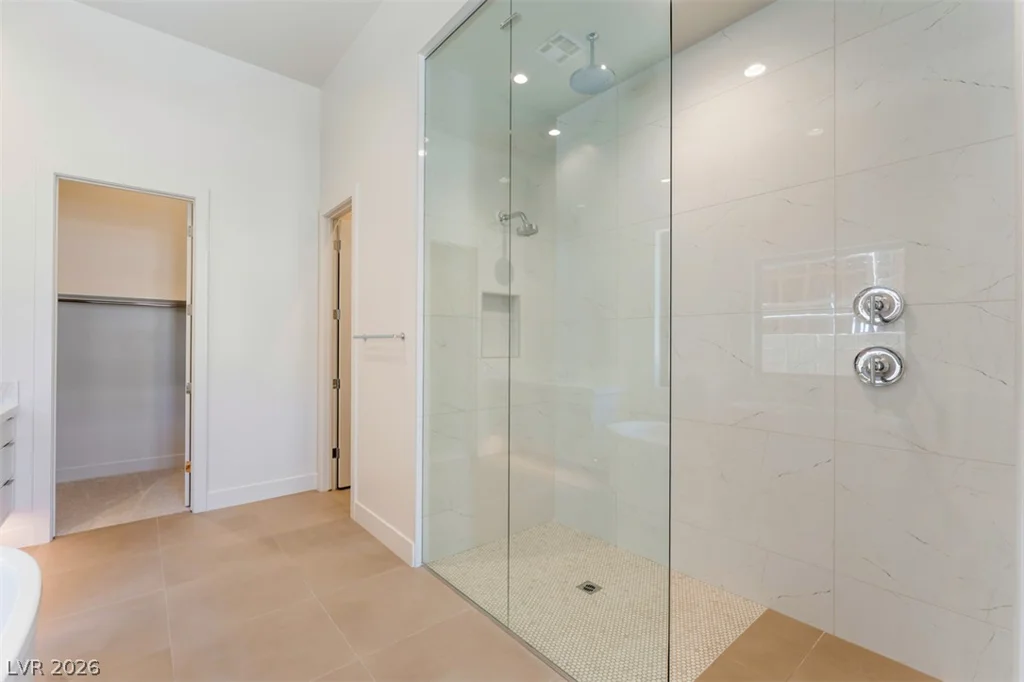 217 Grange Creek, Las Vegas, NV 89138