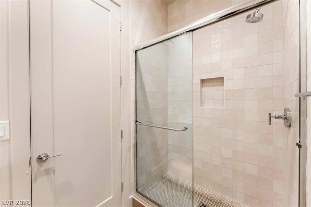 217 Grange Creek, Las Vegas, NV 89138