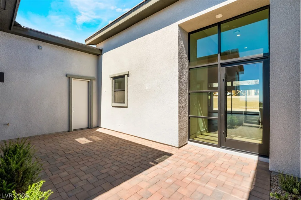 217 Grange Creek, Las Vegas, NV 89138