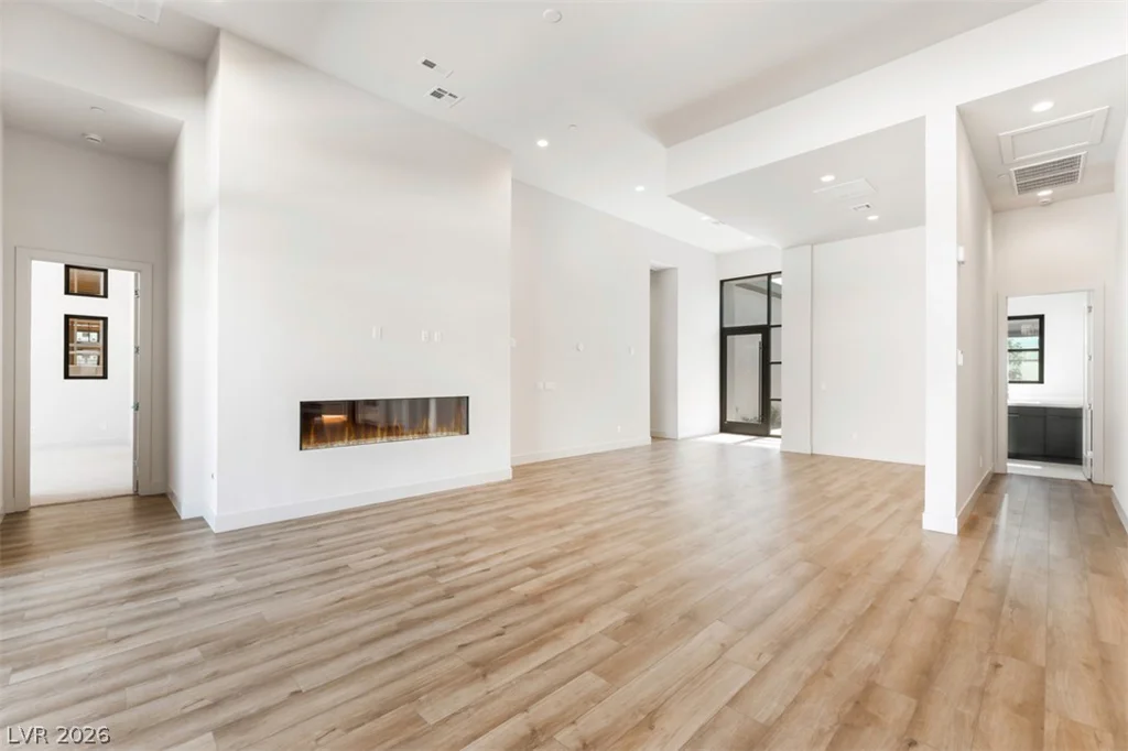 217 Grange Creek, Las Vegas, NV 89138