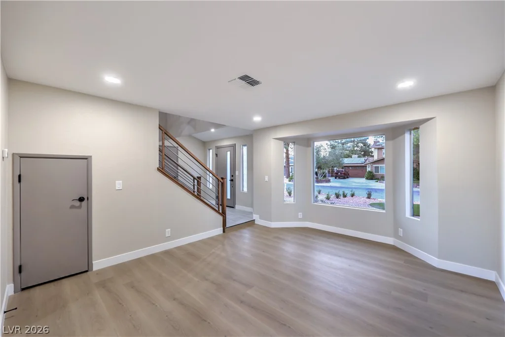 4617 Pacer, North Las Vegas, NV 89031