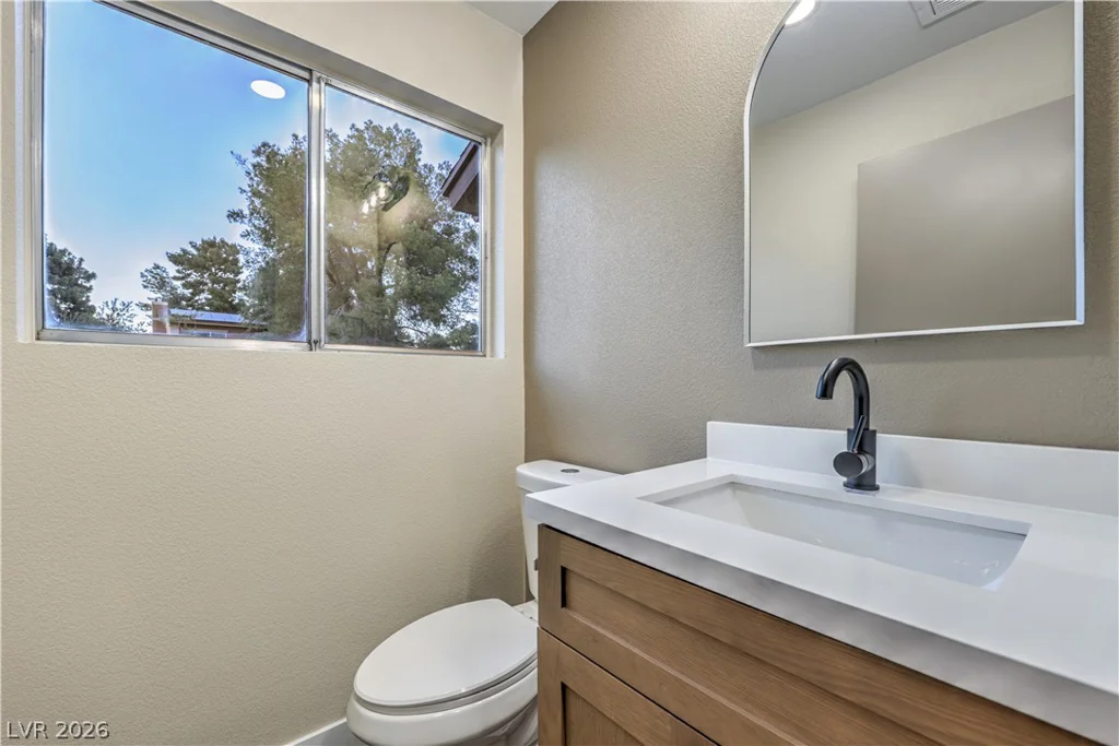 4617 Pacer, North Las Vegas, NV 89031