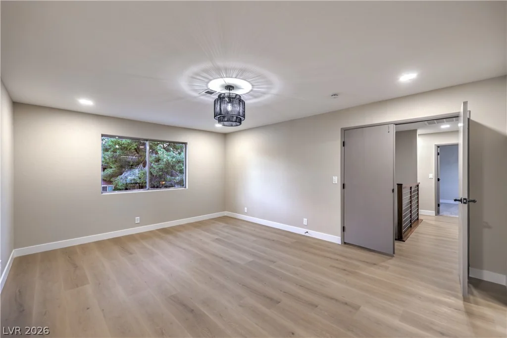 4617 Pacer, North Las Vegas, NV 89031