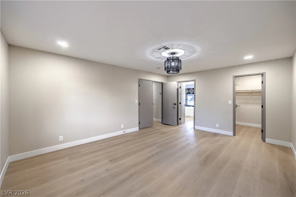 4617 Pacer, North Las Vegas, NV 89031