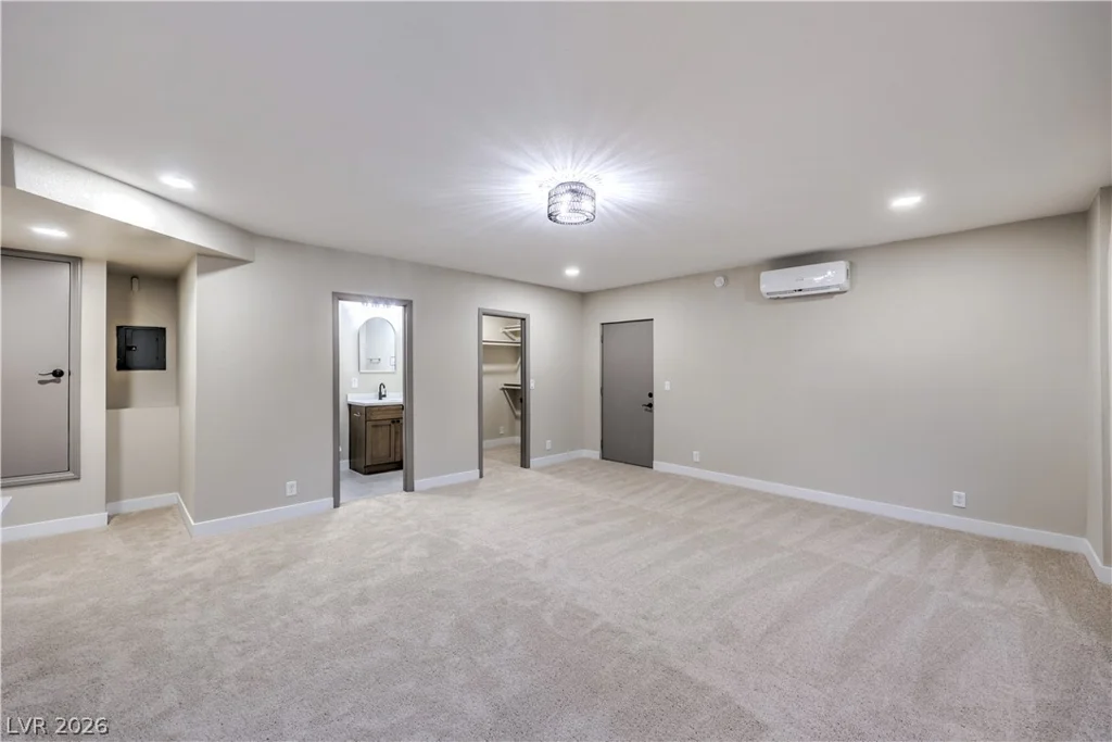 4617 Pacer, North Las Vegas, NV 89031