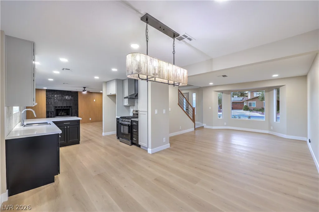4617 Pacer, North Las Vegas, NV 89031