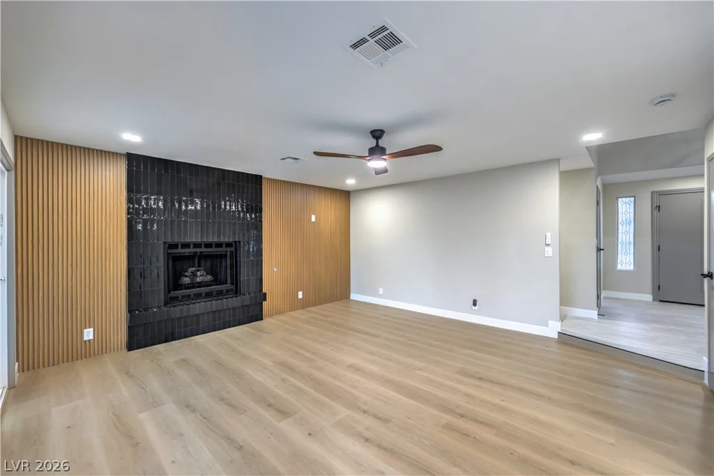 4617 Pacer, North Las Vegas, NV 89031
