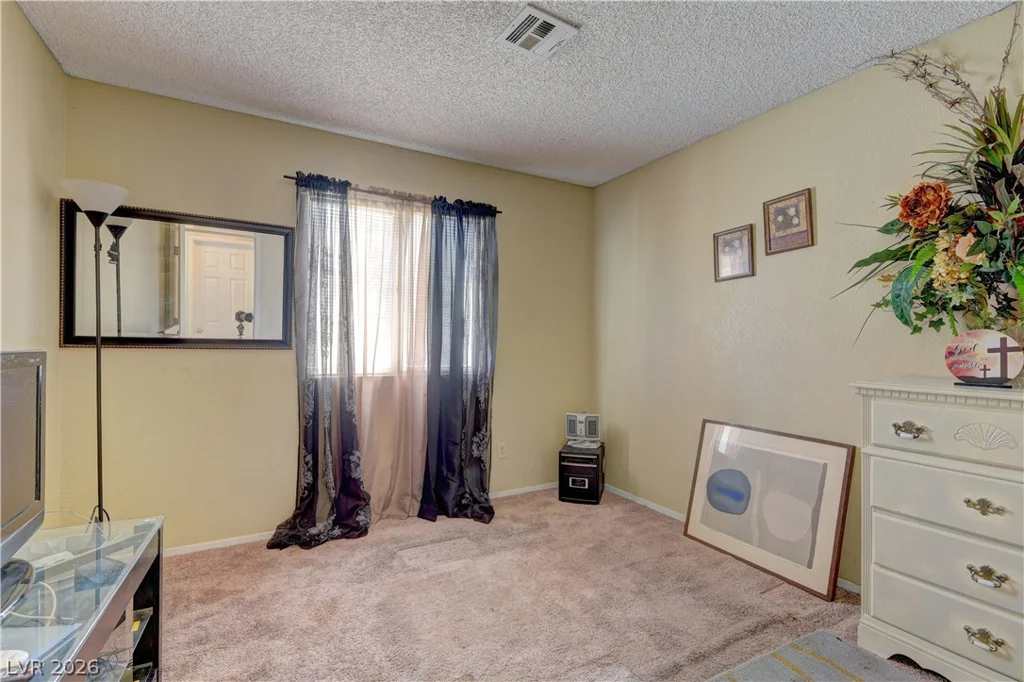 1316 Date Palm, Las Vegas, NV 89108