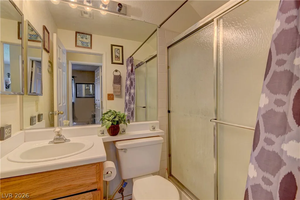 1316 Date Palm, Las Vegas, NV 89108