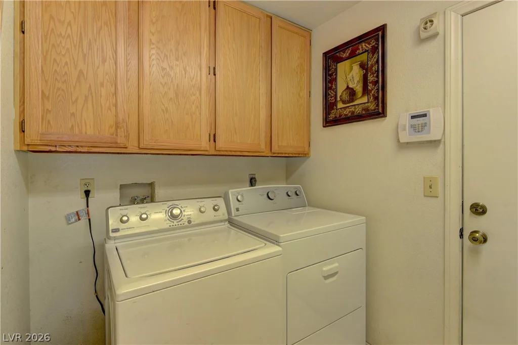 1316 Date Palm, Las Vegas, NV 89108