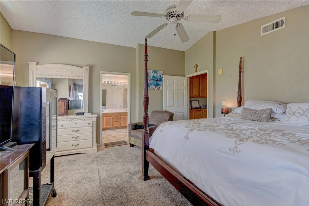 1316 Date Palm, Las Vegas, NV 89108