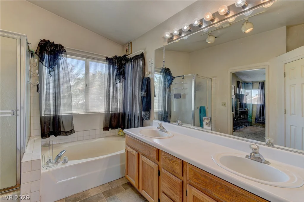 1316 Date Palm, Las Vegas, NV 89108