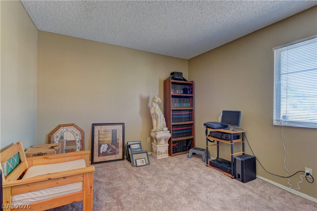 1316 Date Palm, Las Vegas, NV 89108