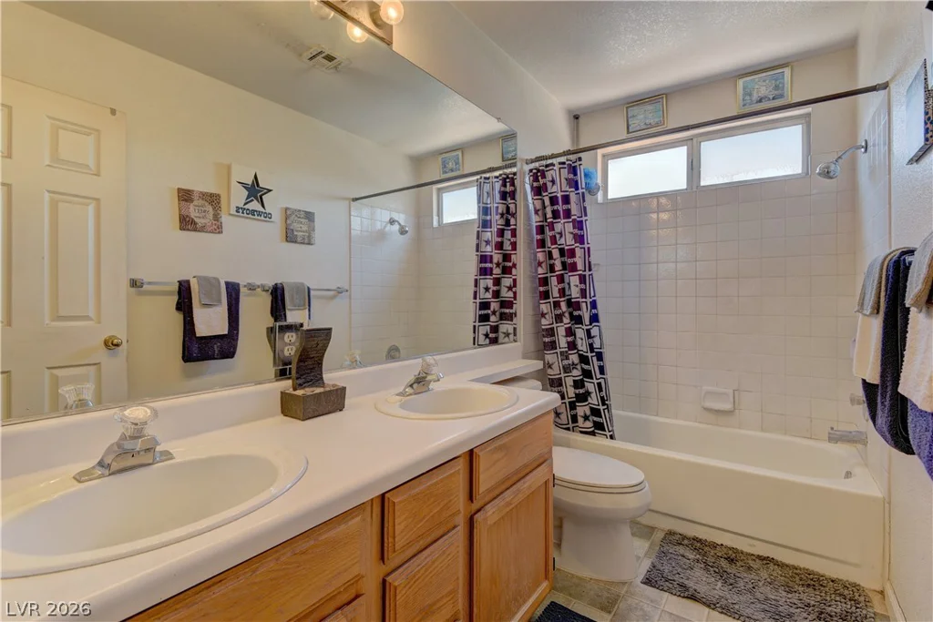 1316 Date Palm, Las Vegas, NV 89108