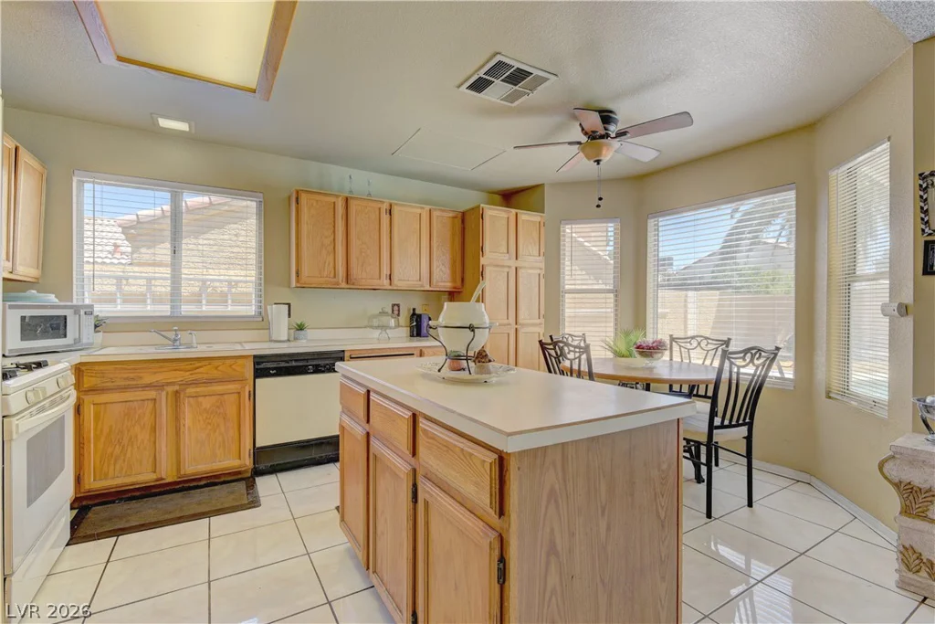1316 Date Palm, Las Vegas, NV 89108