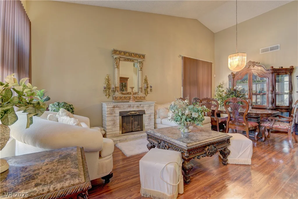 1316 Date Palm, Las Vegas, NV 89108