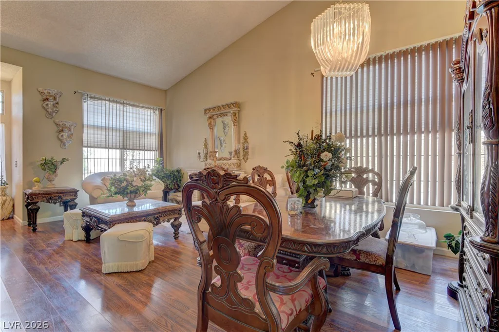 1316 Date Palm, Las Vegas, NV 89108
