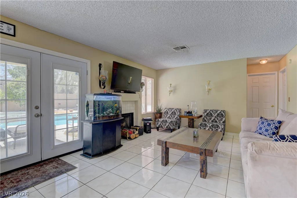 1316 Date Palm, Las Vegas, NV 89108