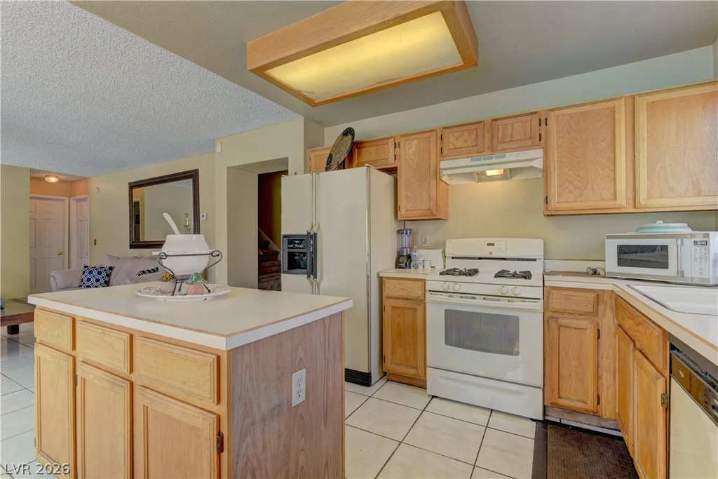 1316 Date Palm, Las Vegas, NV 89108