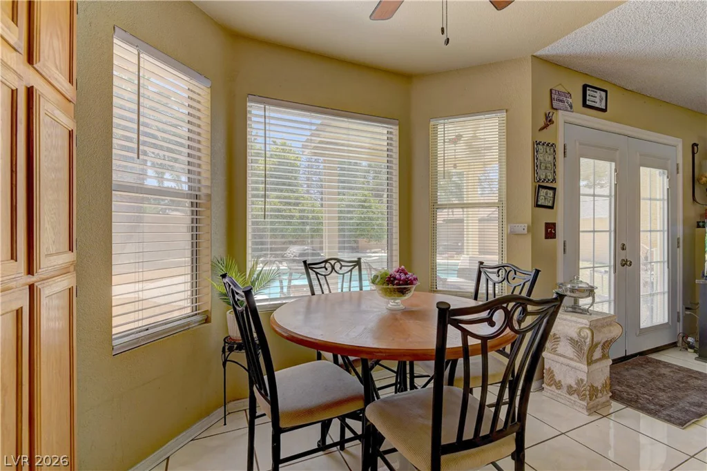 1316 Date Palm, Las Vegas, NV 89108