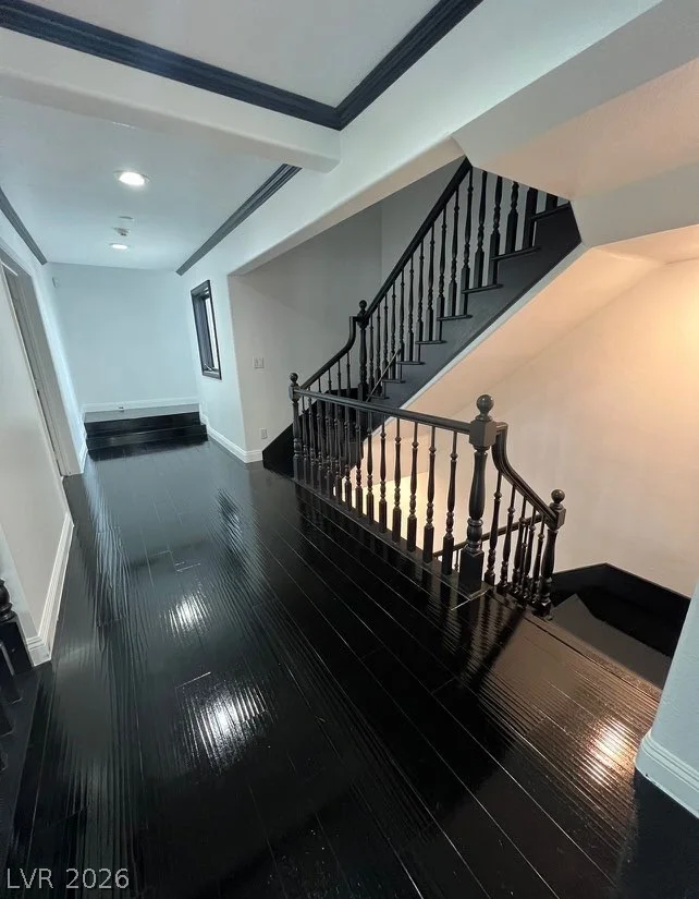 3003 Regency, Henderson, NV 89014