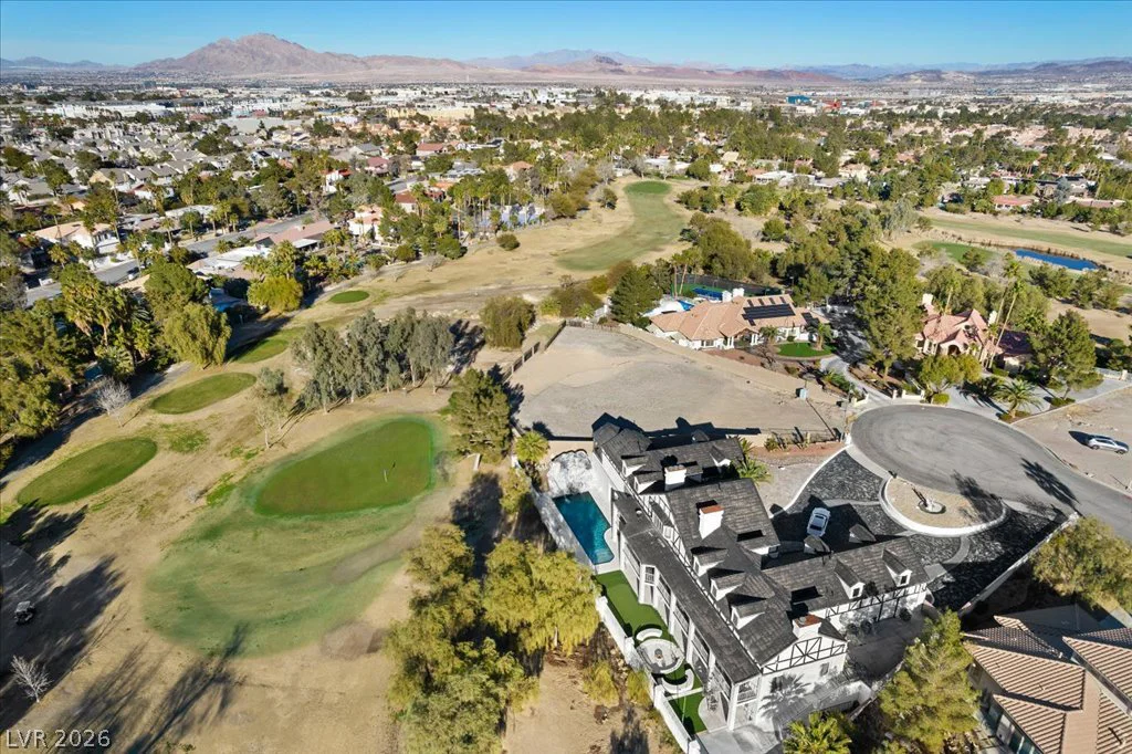 3003 Regency, Henderson, NV 89014