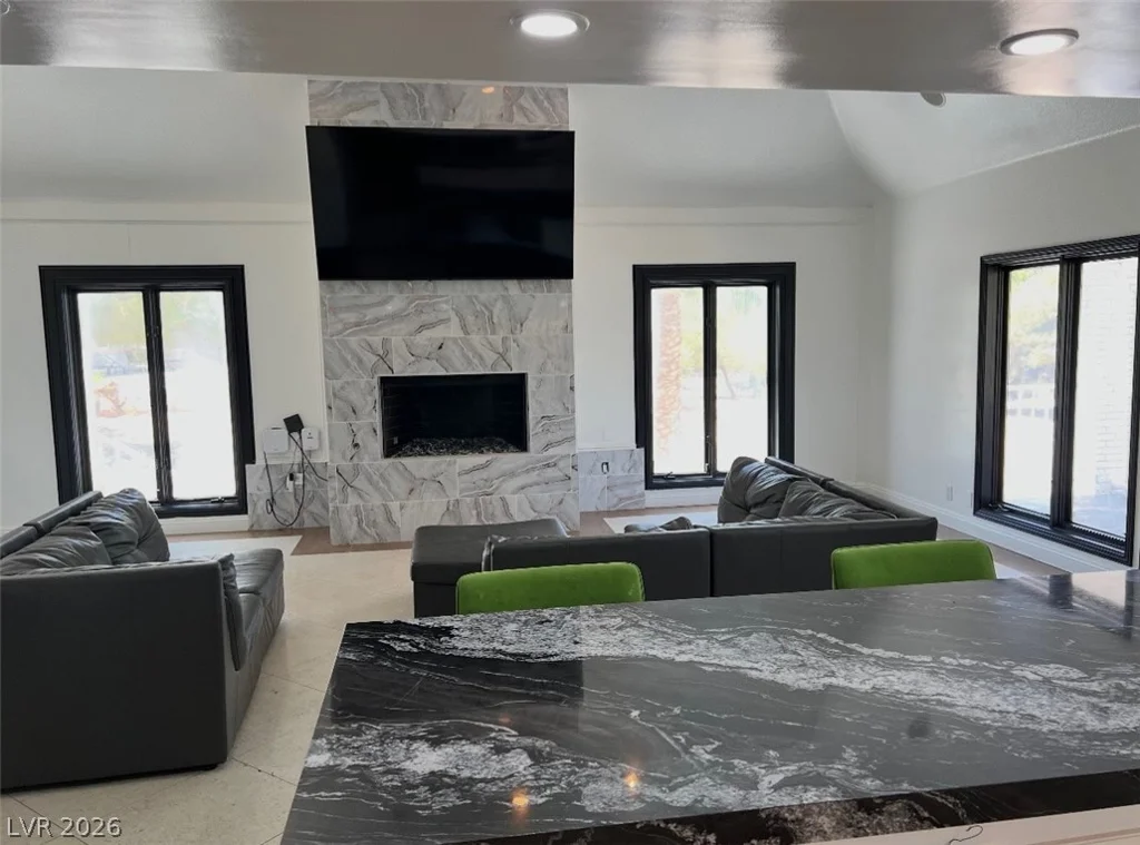 3003 Regency, Henderson, NV 89014