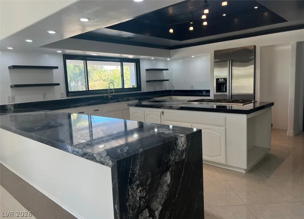3003 Regency, Henderson, NV 89014