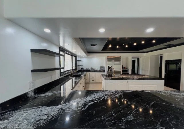 3003 Regency, Henderson, NV 89014