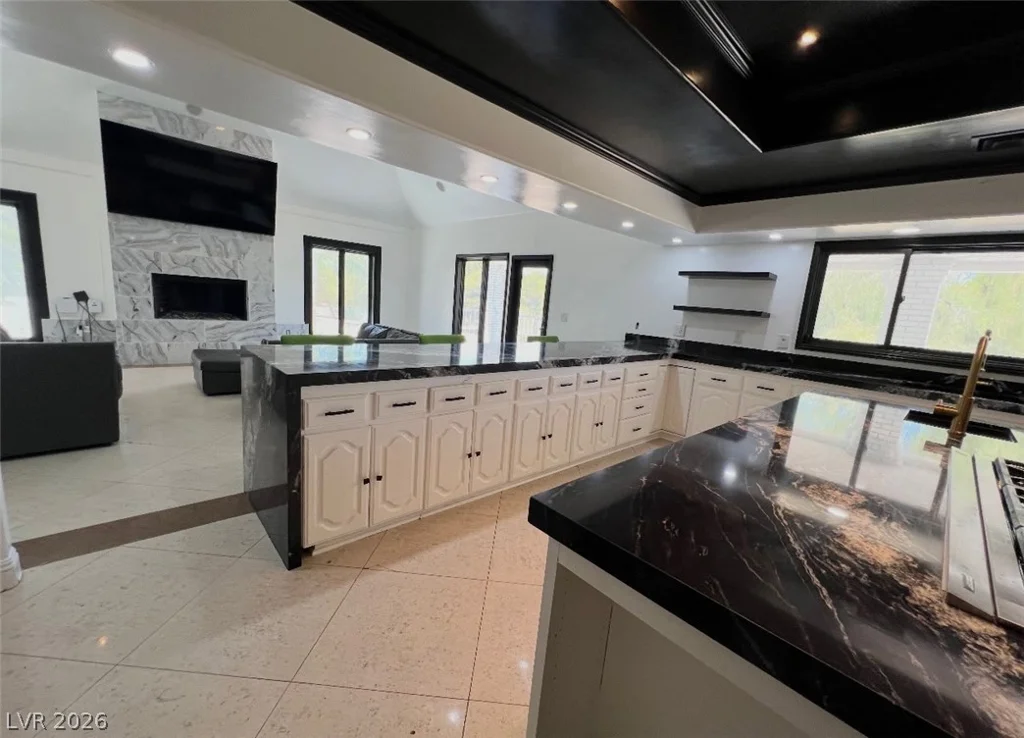 3003 Regency, Henderson, NV 89014