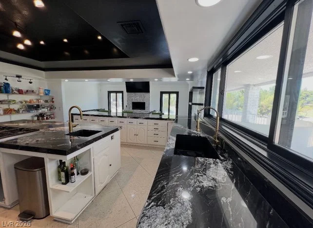 3003 Regency, Henderson, NV 89014