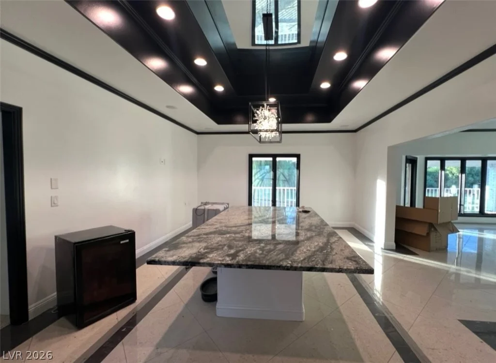 3003 Regency, Henderson, NV 89014