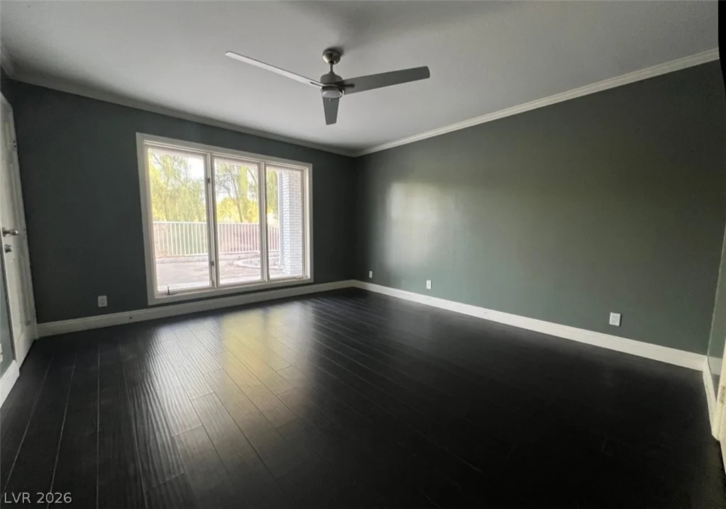 3003 Regency, Henderson, NV 89014