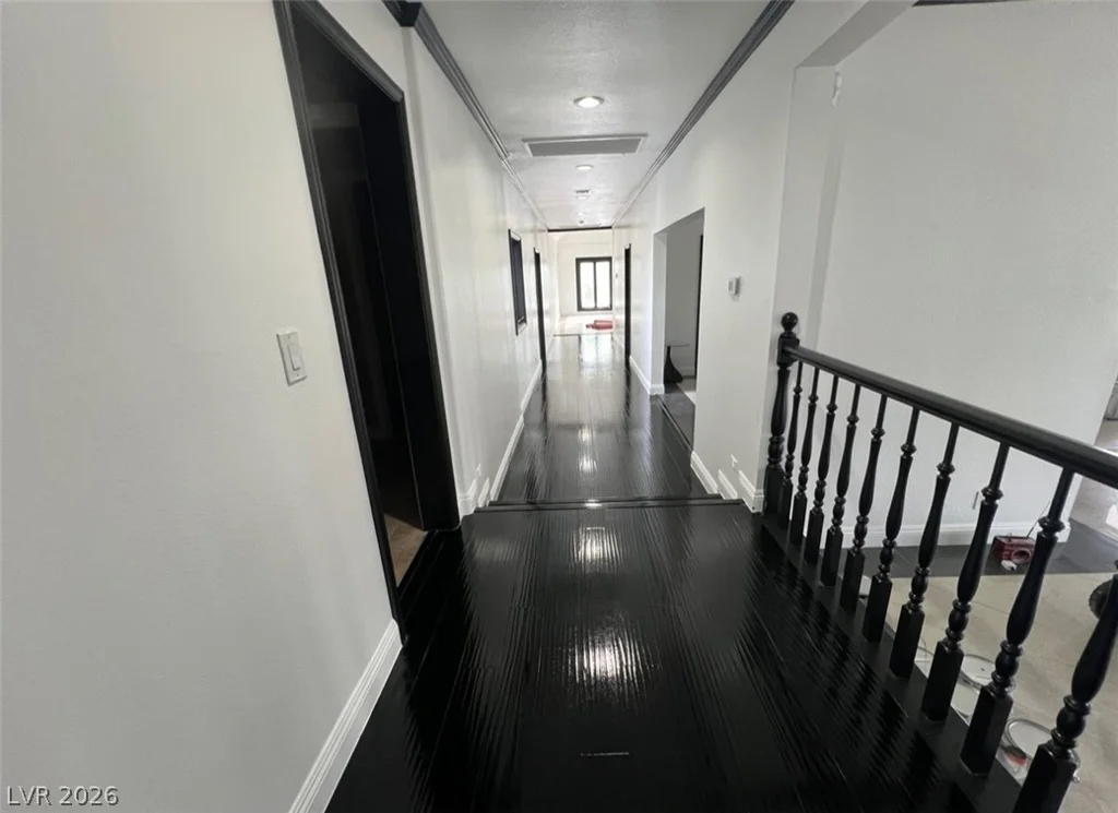 3003 Regency, Henderson, NV 89014