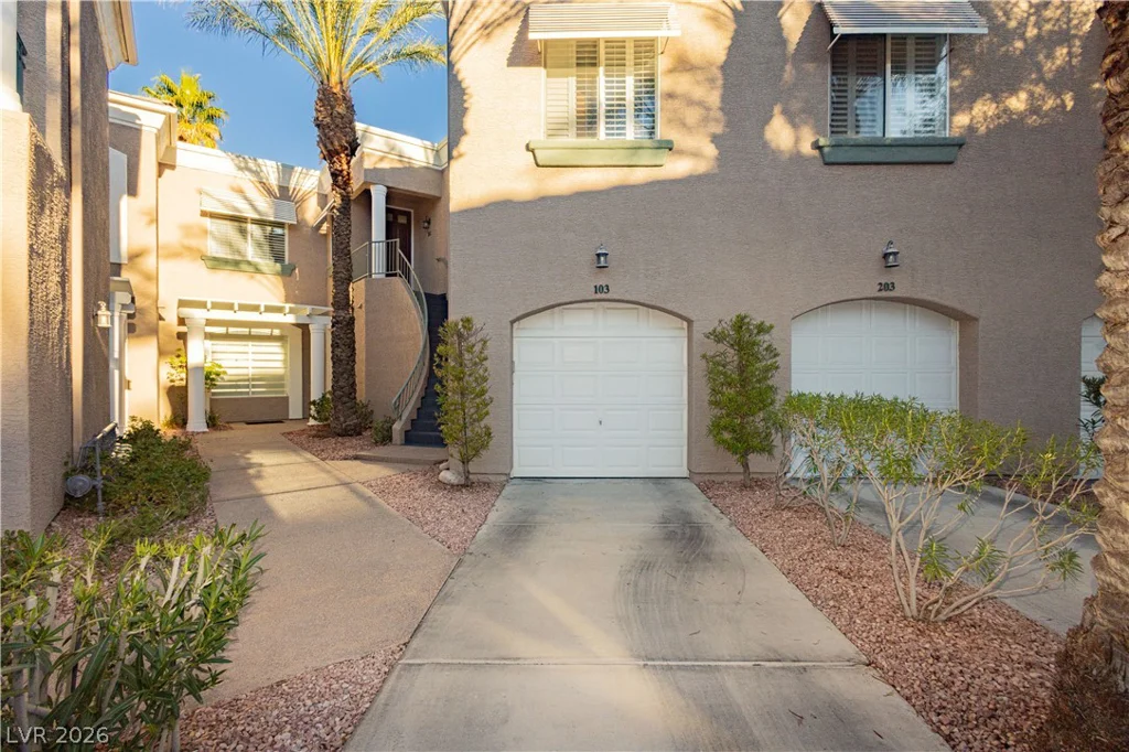 9420 San Laguna, Las Vegas, NV 89134
