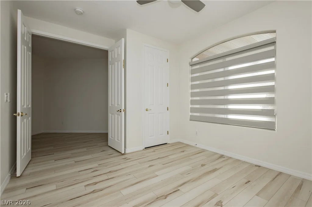 9420 San Laguna, Las Vegas, NV 89134