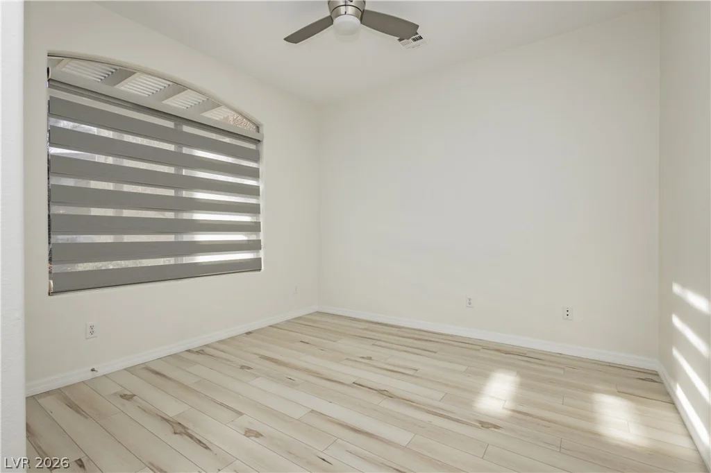 9420 San Laguna, Las Vegas, NV 89134