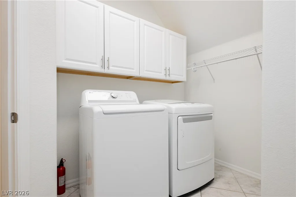 9420 San Laguna, Las Vegas, NV 89134