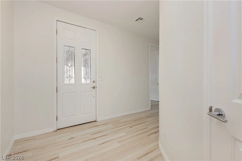 9420 San Laguna, Las Vegas, NV 89134