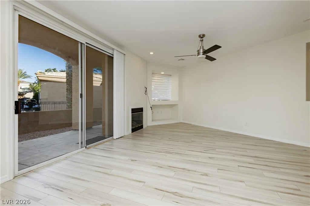 9420 San Laguna, Las Vegas, NV 89134