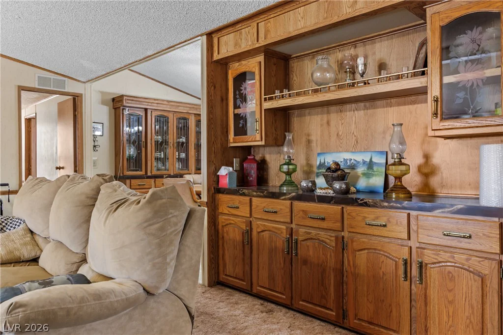 260 Deer, Overton, NV 89040