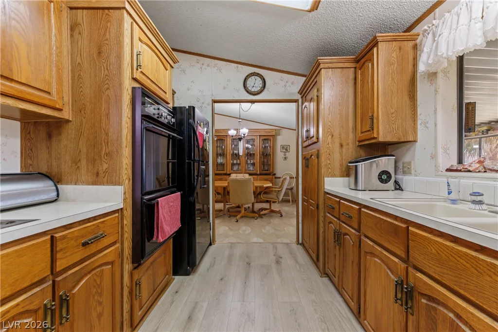 260 Deer, Overton, NV 89040