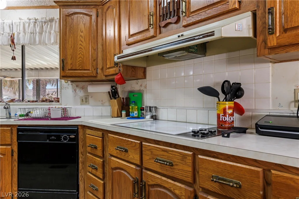 260 Deer, Overton, NV 89040